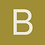 basebuilder