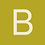 Bravand