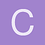 charles_barthold