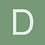 david_gw