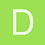 djembejohn