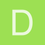 djembejohn