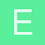 endre_digitalsociety