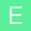 endre_digitalsociety