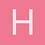 hkt