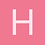 hkt