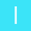 Ieva_BlakeHouse