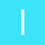 Ieva_BlakeHouse
