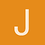 james_b