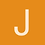 james_b