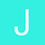 Jed