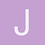 jluther