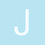 justinfranks