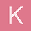 kierancutting