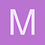mutuality