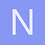 Neurizon