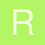 rogup