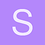 Sam_UK