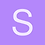 Sam_UK