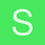 sam_uk1