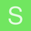 sofer