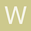 wpf500