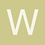 wpf500