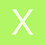 xanlpz