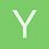 Yuliy