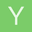 Yuliy