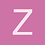 Zerp