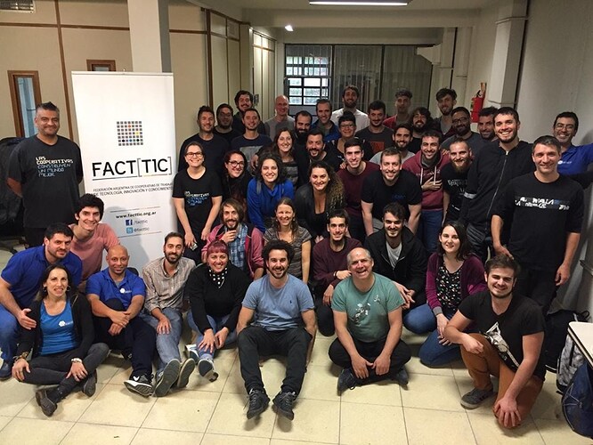 60590029_2951187114911784_547559548001452032_n