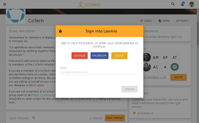 Screenshot-2018-4-6%20CoTech(1)