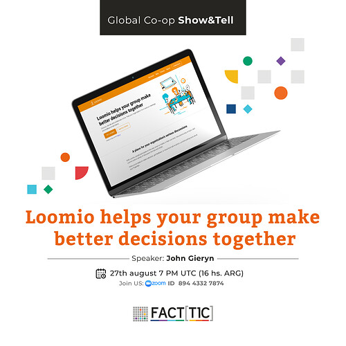 2020_08_S&T_Agosto_ing