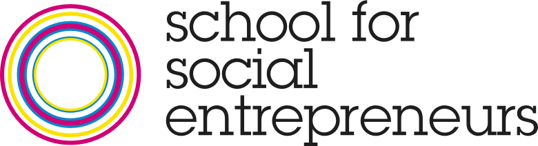 School_for_Social_Entrepreneurs_logo