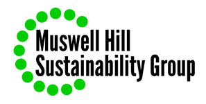Muswell_Hill_Sustainability_Group