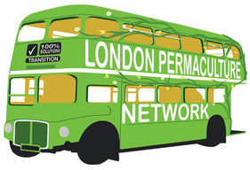 London_Permaculture_Network