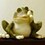 Frogfall